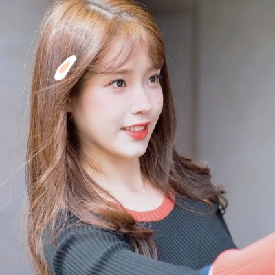 丽兹