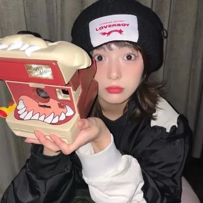 缠绕之蛇