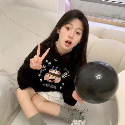 少帅娇妻不可欺