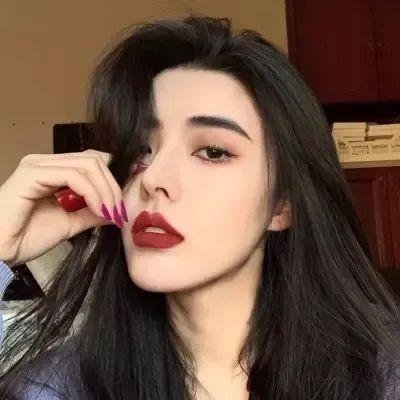 伊凡瓦西里耶维奇：回到未来