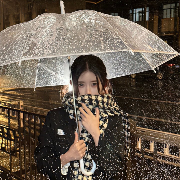 剩女约瑟芬国语