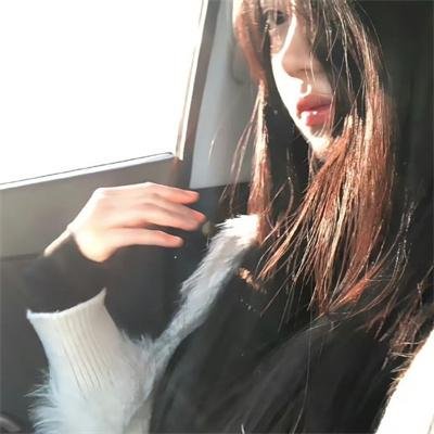 泥醉天使