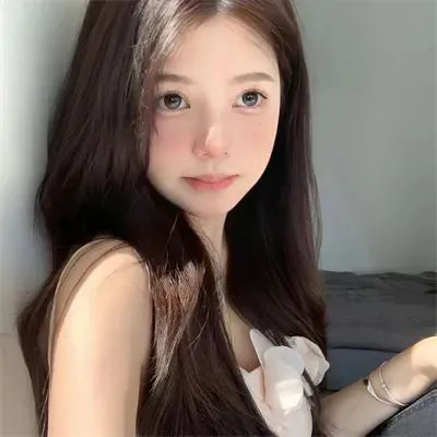 绝密使命2021