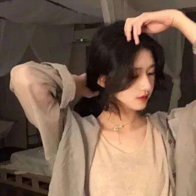 红樱桃