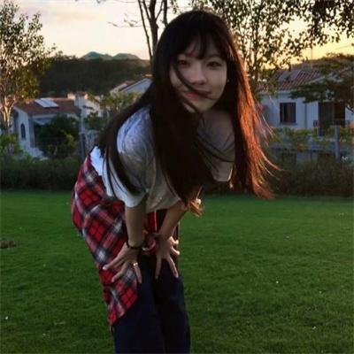 黑化大小姐复仇记