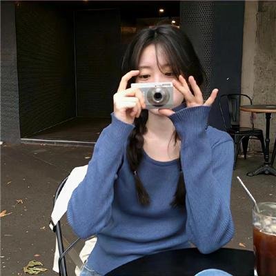 旋风管家第四季
