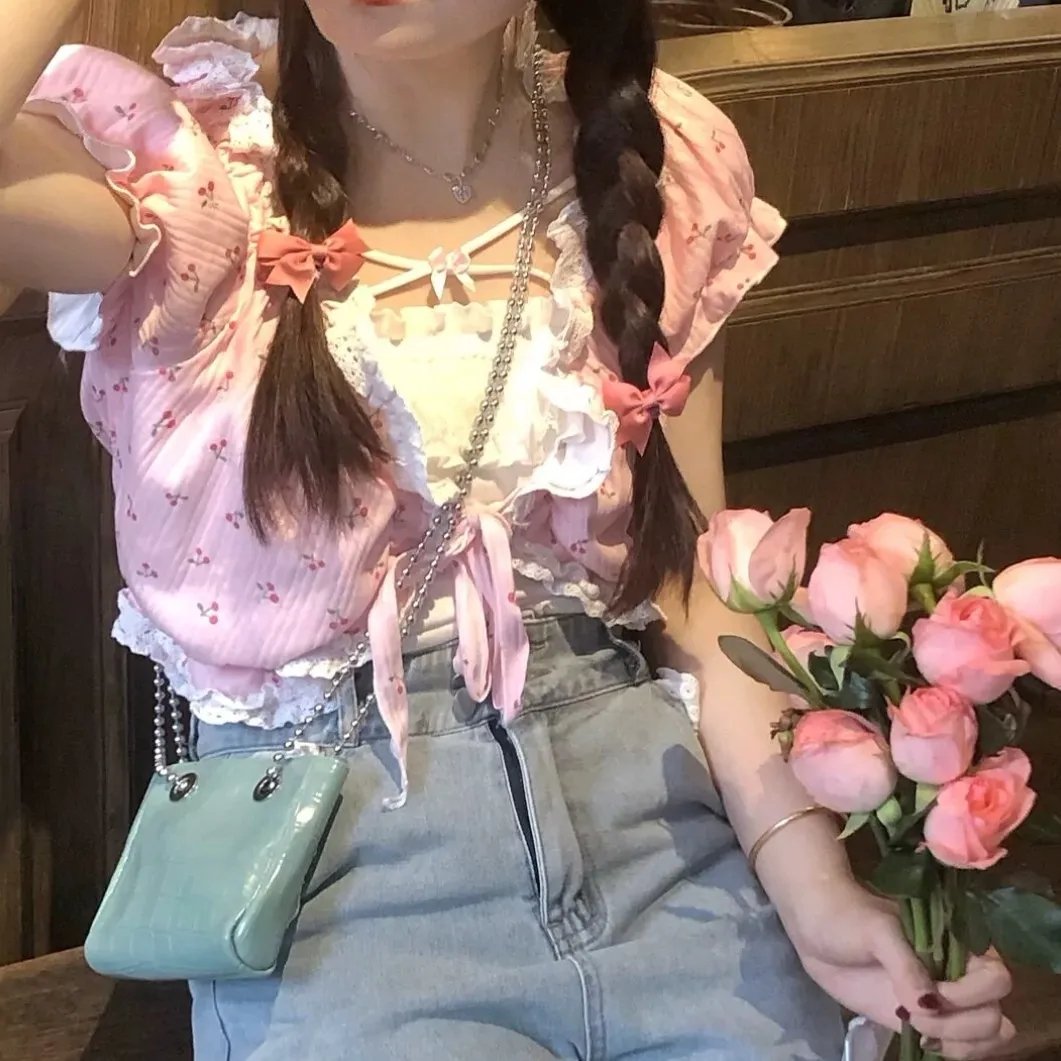 赤子深情泪