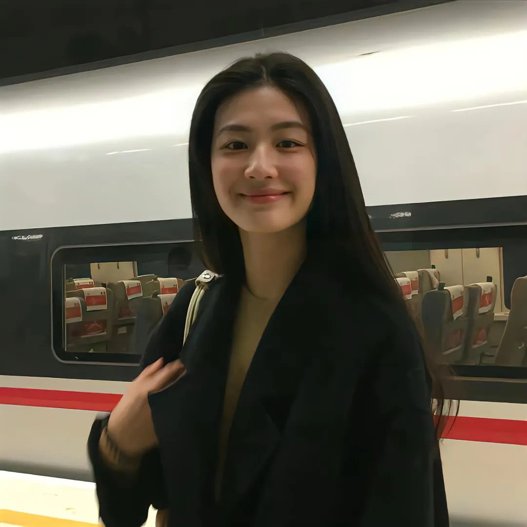 致命女郎