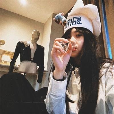 答得快好世界