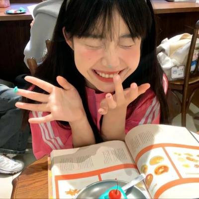俄克拉何马小子