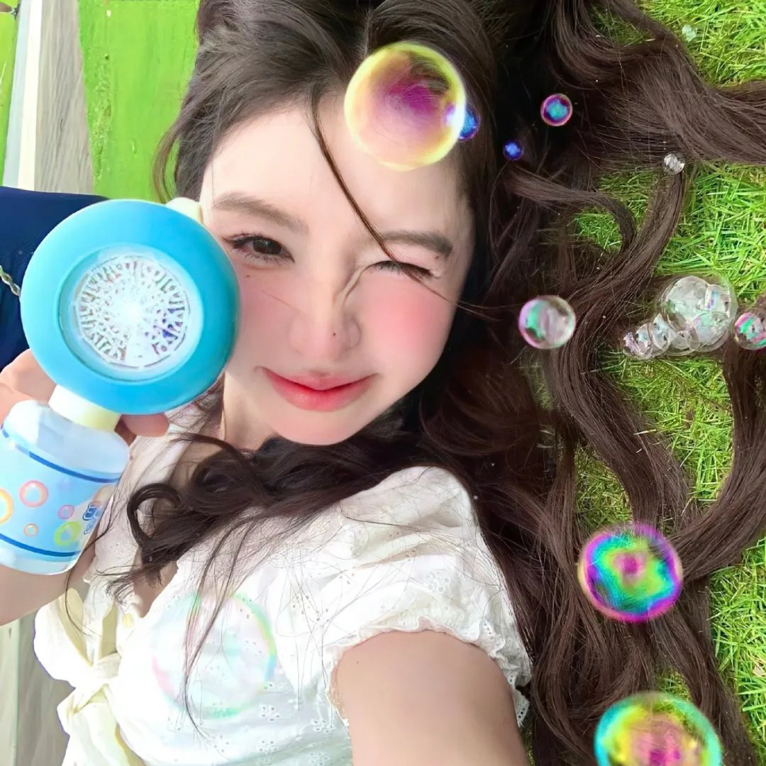 小黄人与格鲁日记