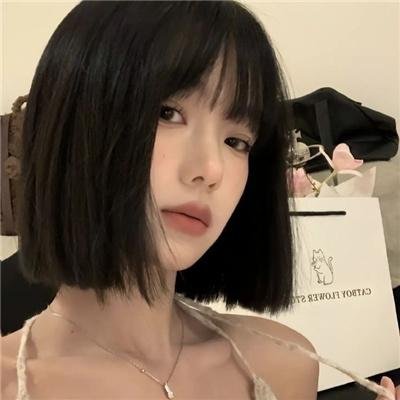 绝命直播