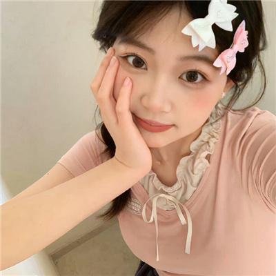 不对劲的孩子