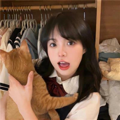 帕瓦之舞