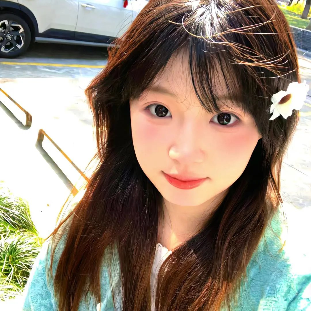 独家占有第二季