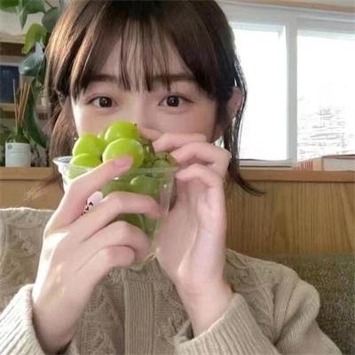 安恰丽