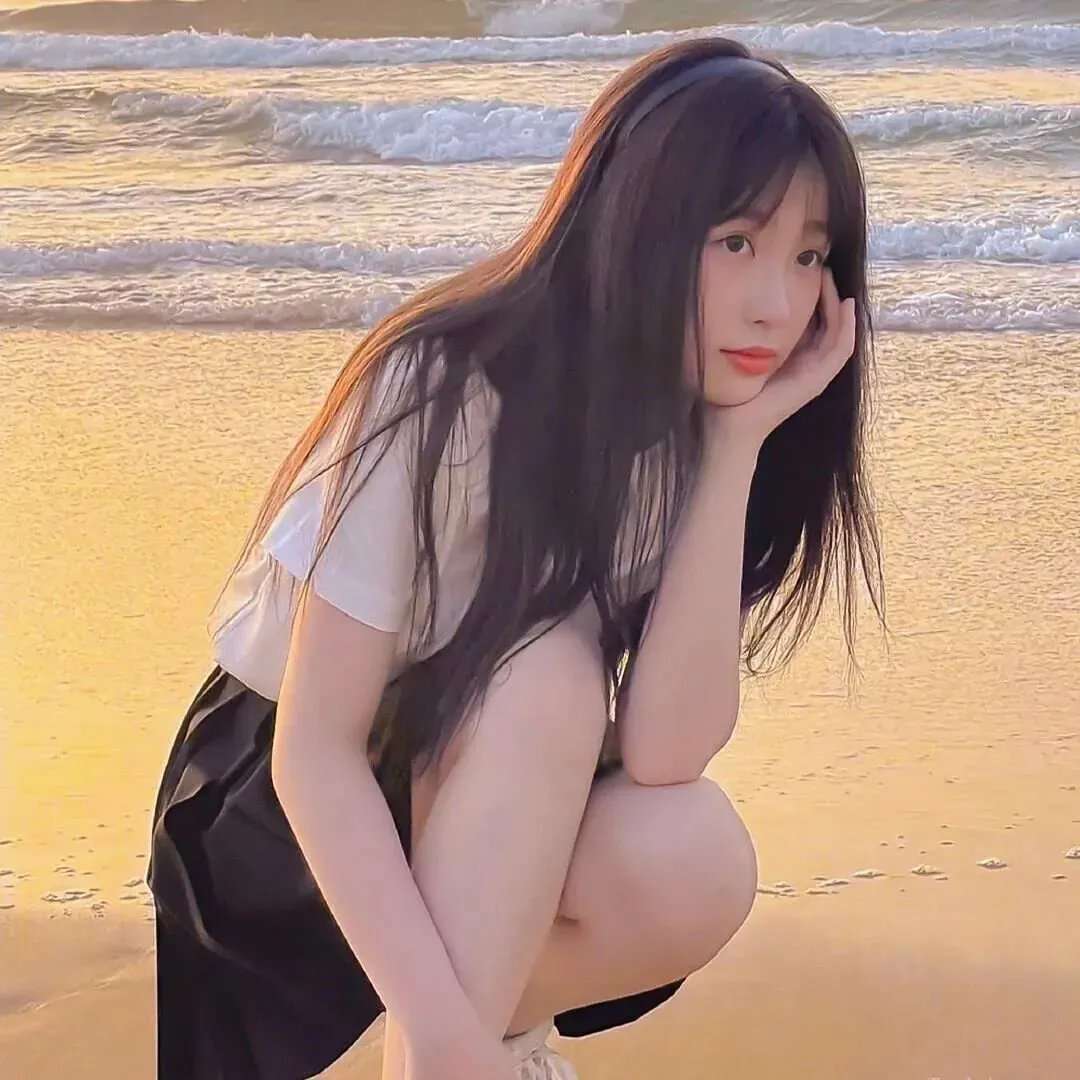 小鬼爱神驹