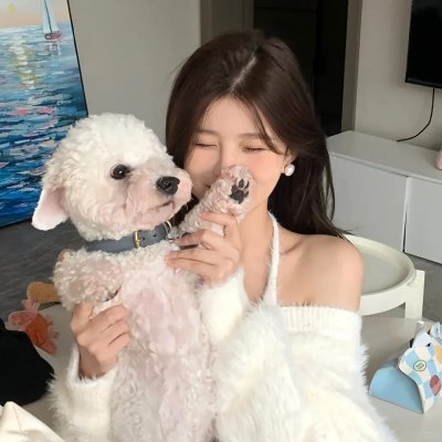 我生命中的橄榄树