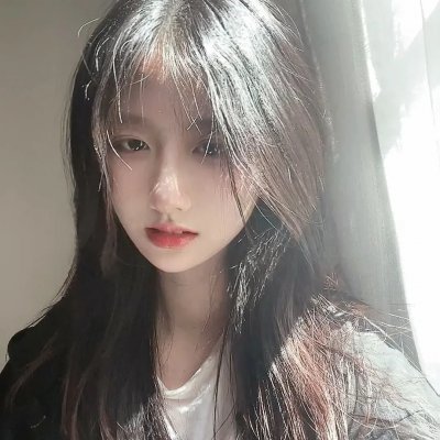 花月梦残