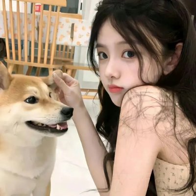 曲线难题