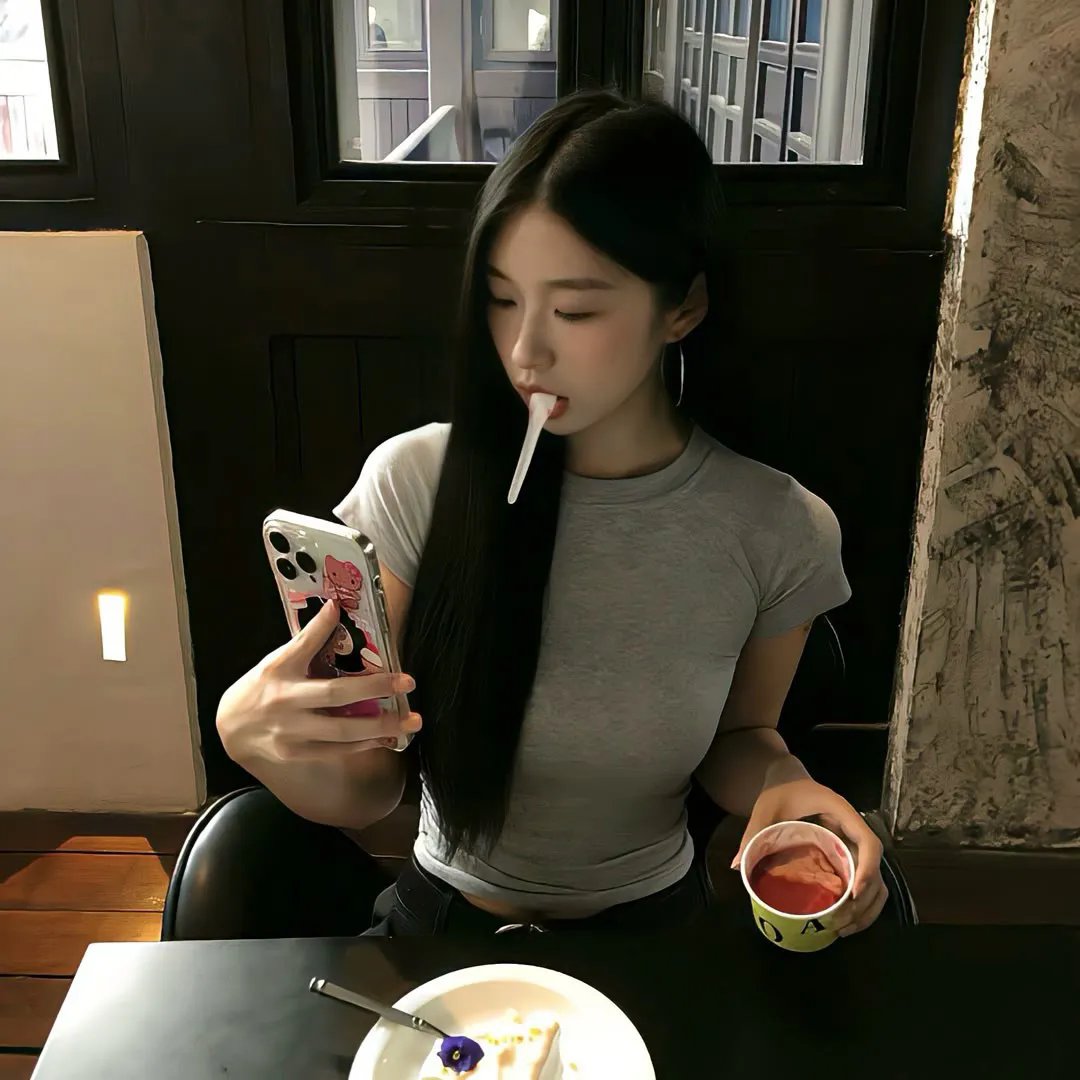 面对面第一季
