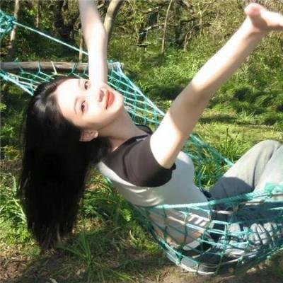 杏林春暖岁岁安澜