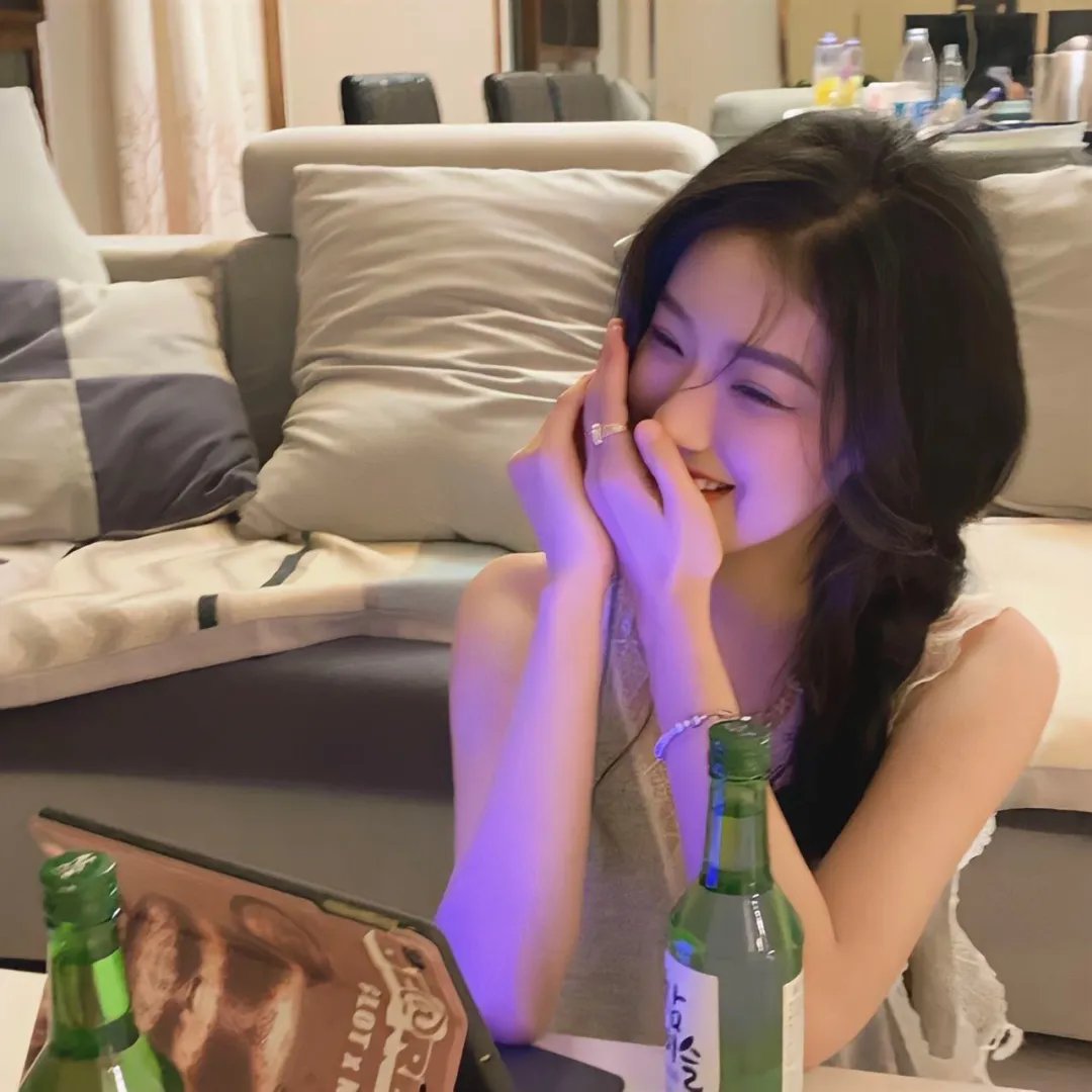 赘婿天子