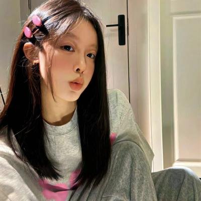 糟糠之妻不可欺