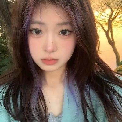 达芙妮与维尔玛