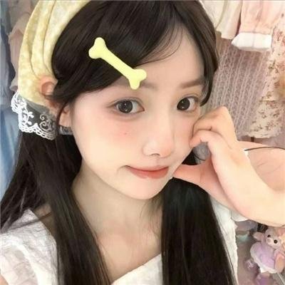 他们都已死去