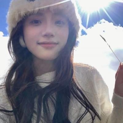 小心有牙