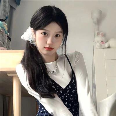 特殊使命2：乱世女儿红
