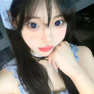 婆婆的镯子